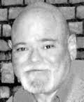First 25 of 525 words: LEA Mark Allen Lea, of Slidell, LA, passed away on ... - 11212010_0000925999_1