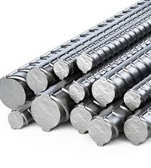 Rebar 10m - Senso Group