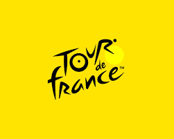 L'Équipe - News update