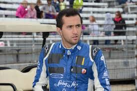 Resultado de imagen para montoya indy 500 ago