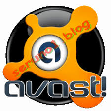 Free Download Avast Free Antivirus 8.0.1479 RC 2013