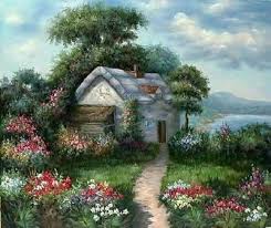 Image result for beautiful paintings