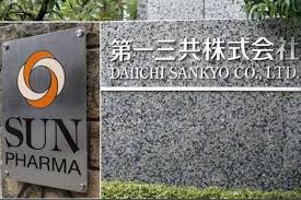 Image result for sun pharma ltd