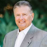 JMM Financial Services Employee John Morales's profile photo