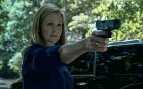 Série da Netflix prova por que ainda é tratada como obra-prima do suspense