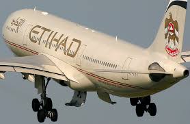 Etihad Airways Career Opportunity Images?q=tbn:ANd9GcQU_mHcsljDtBpbIao5ET7xJCIg-UGZZ_eslEbIagFe7pAiBSSV