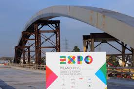 Risultati immagini per LAVORO EXPO
