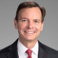 Glen Eichelberger
