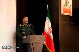 اقتدار ایران در جریان جنگ ۱۲ روزه نتیجه اتحاد مقدس مردم بود