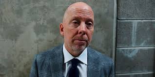 Mick Cronin After MSU Says Team Was "Thoroughly Outplayed," With "Guys Playing Below Their Capabilities"
