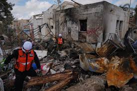 News source: The Globe and Mail