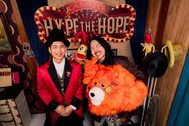 News source: Yahoo!ニュース