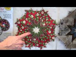 Résultat de recherche d'images pour "strata star quilt pattern"