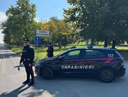 Ravenna24ore.it - News update