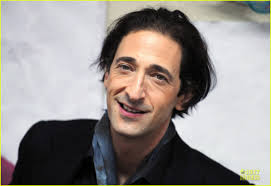 Adrien Brody: Action Center&#39;s Post-Sandy Holiday Party! adrien brody action center post sandy holiday party 18 - adrien-brody-action-center-post-sandy-holiday-party-18