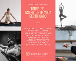 Image of Curso de Formação de Instrutores de Yoga no YogaLounge.pt