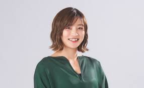 角田夏実