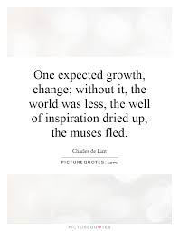 Quotes by Charles Muses @ Like Success via Relatably.com