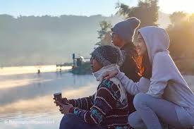 Bali Discovery - News update