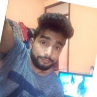 ExemplarITS Employee Aman Srivastava's profile photo