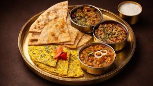 Sehri time today, February 22: City-wise Ramadan 2026 timings for Delhi, Mumbai, Lucknow and Hyderabad