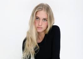 News source: Vietnam.vn