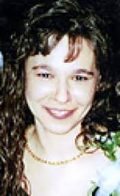 Obituary for JENNIFER CREIGHTON. Born: December 12, 1974: Date of Passing: June 20, 2002: Send Flowers to the Family &middot; Order a Keepsake: Offer a Condolence ... - eauodjhtkfc495ye83d0-65724
