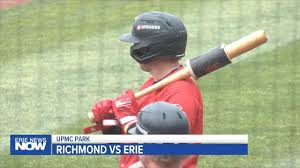 Erie Sports Roundup: SeaWolves, Robotics Team, and Fort LeBoeuf Triumph