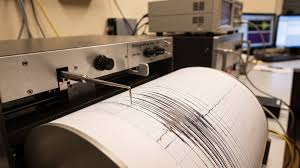 Temblor hoy 13 de julio en México: se registra sismo de magnitud 5.2 en Tapachula, Chiapas