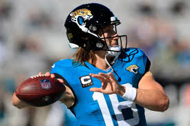 Trevor Lawrence Praised, Brenton Strange Primed for Breakout: Optimism Surrounds Jaguars