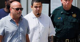 Kilmar Abrego Garcia Transferred to Pennsylvania Detention Center Amid Legal Battle