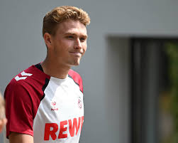 Bundesliga | official website - News update