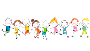 Resultado de imagen para de niños.png