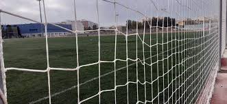El Ayuntamiento de Cádiz destina 217.000 euros para mejorar la iluminación de los campos de fútbol Pedro Fernández y Manuel Irigoyen