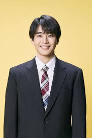 News source: 朝日新聞