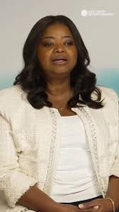 Octavia Spencer, Hannah Waddingham on defying Hollywood's age expectations