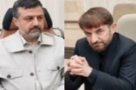 رئیس نهاد مهم اقتصادی و حامی بورس بعد از ۳۶ سال تغییر کرد