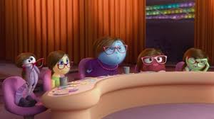 Résultat de recherche d'images pour "vice et versa"