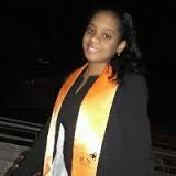 Worldgrid Employee Laurana Ametis's profile photo