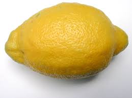 images?q=tbn:ANd9GcQUdeksOBj2RZoWpFKVdgHmnqYk5fFTHBxAykti_wd_HsXYy2QP