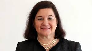US revokes Brazil ambassador's visa as diplomatic tensions escalate