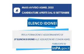 ItaliaVeranews - News update
