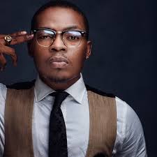 Image result for nigeria best rapper for 2015 grammy award