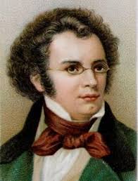 Franz Schubert - Schubert%2520for%2520site