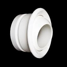 FJFD - Jet Flow Diffusers | HVC - HVC