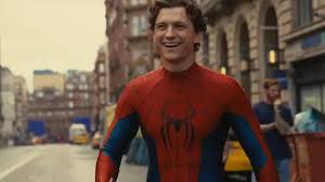 Homem-Aranha 5 já está em desenvolvimento na Marvel, diz insider