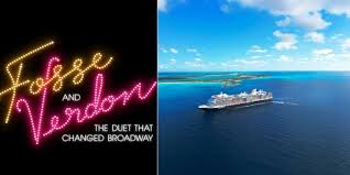 Cruiseline.com - News update
