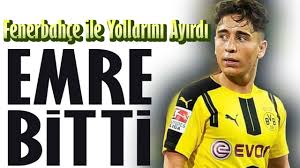 Taka Gazete - News update