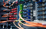 High Tech Electric - Electrical and Technology Solutions