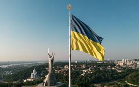 РБК-Україна - News update